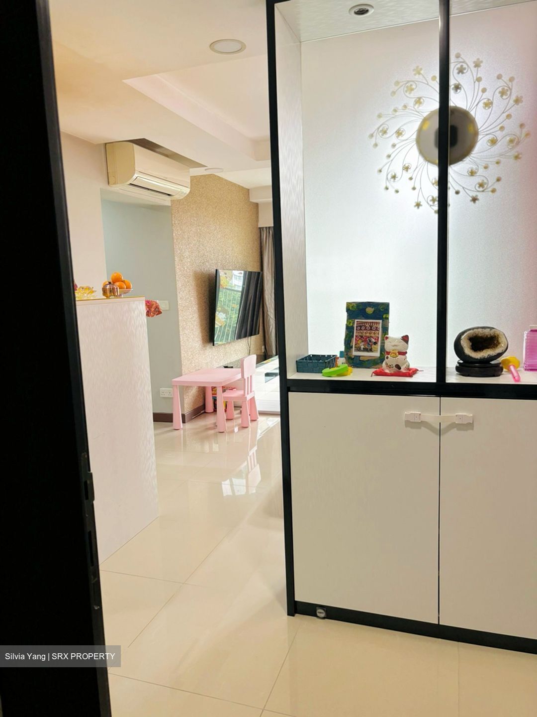 Blk 677D Waterway Brooks (Punggol), HDB 4 Rooms #448492521